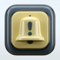 Audit Alerts