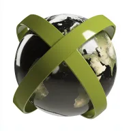 GPS Integration