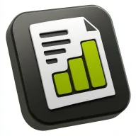 One-Click Reporting