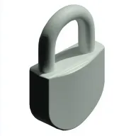 Secure Data